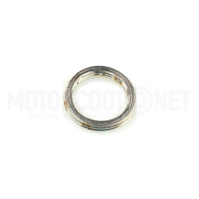 Exhaust Gasket Yamaha DT LC 50 / RZ 50 Portugal