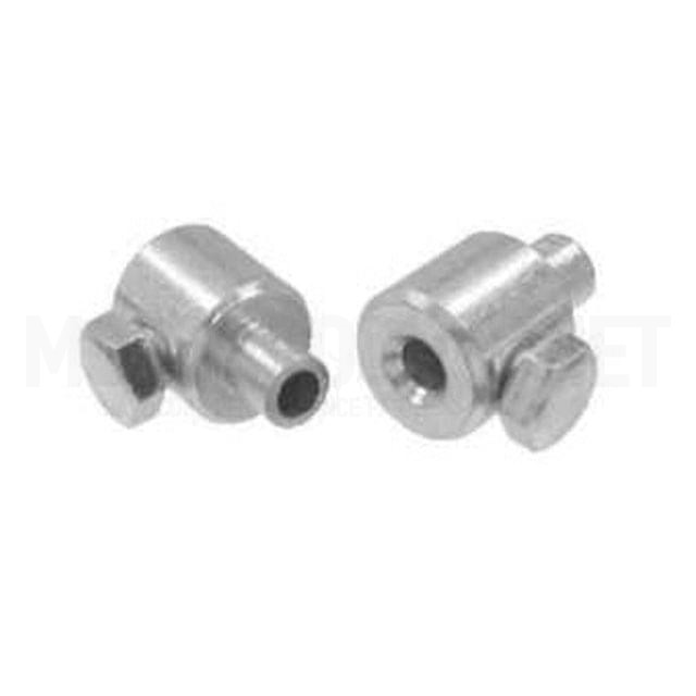 RMS clutch cable glands