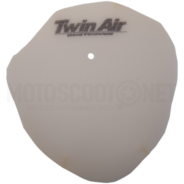 150228DC Pre-filtro de aire Honda CRF 250 R 20-21 Twin Air