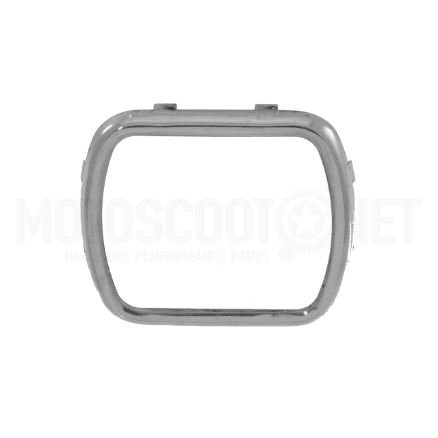 Vespa 125N/L and 150S RMS odometer ring