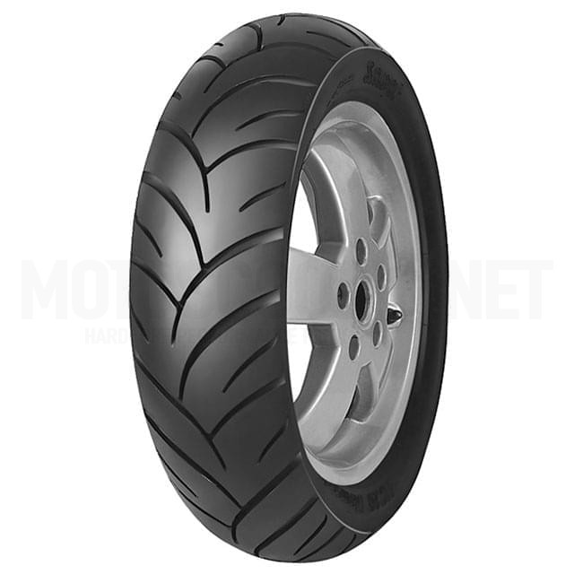 Tyre 110/70-16 52P MC28 Diamond S Mitas