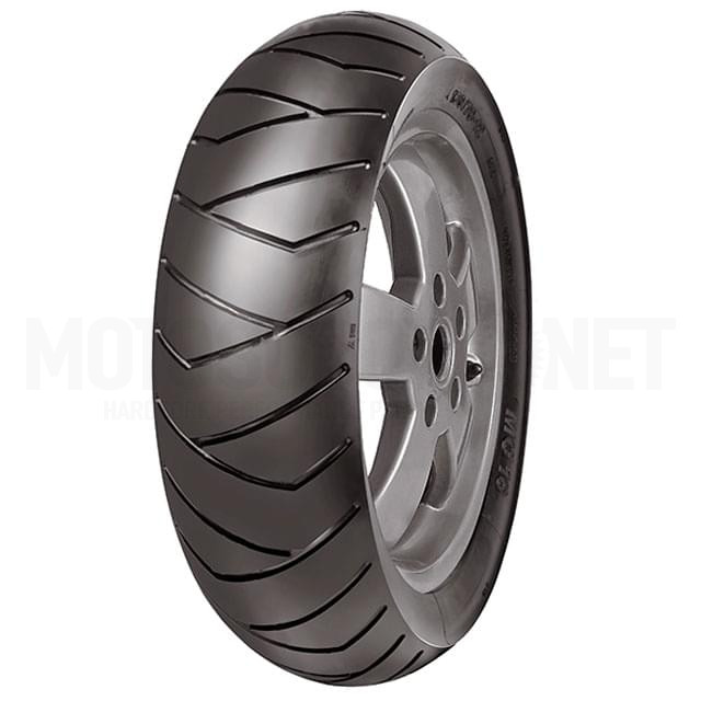 Tyre 110/70-12 47P TL MC 16 Mitas