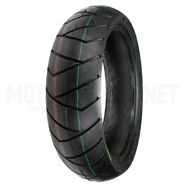 Tyre 130/60-13 60P TL MC 16 Mitas