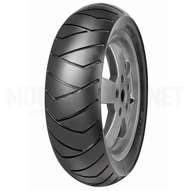 Tyre 110/80-12 61L TL MC 16 Mitas