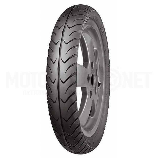 Tyre 90/80-16M TL R MC 26 Mitas