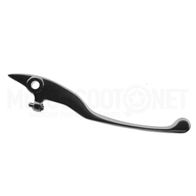 Right brake lever with Beta Ark pin >96 Vparts