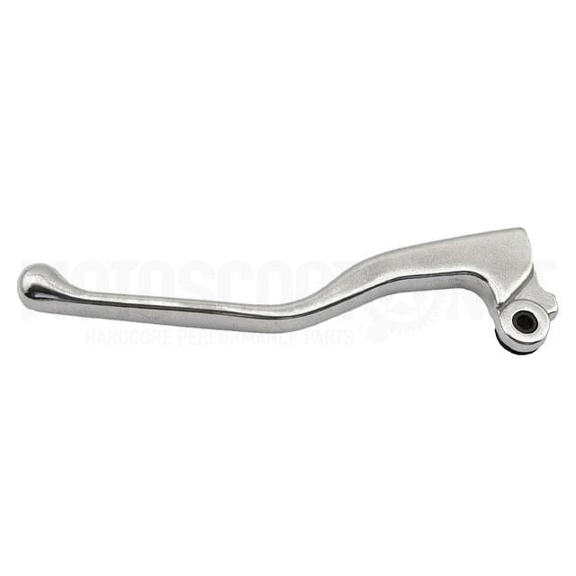 Clutch lever with bushing Beta RR Vparts