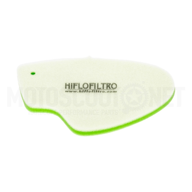 Air filter Hiflofiltro HFA5401DS
