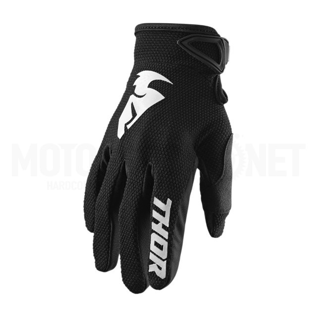 Guantes Motocross Thor Sector