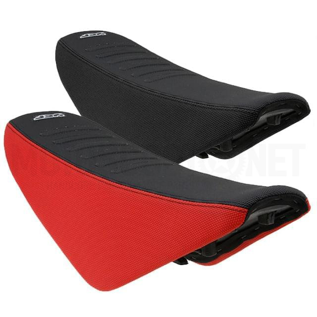 Seat CRF50 anti-slide PitBike 