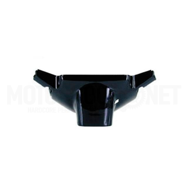 Handlebar cover cover front MBK Booster / Yamaha BW'S TNT 
