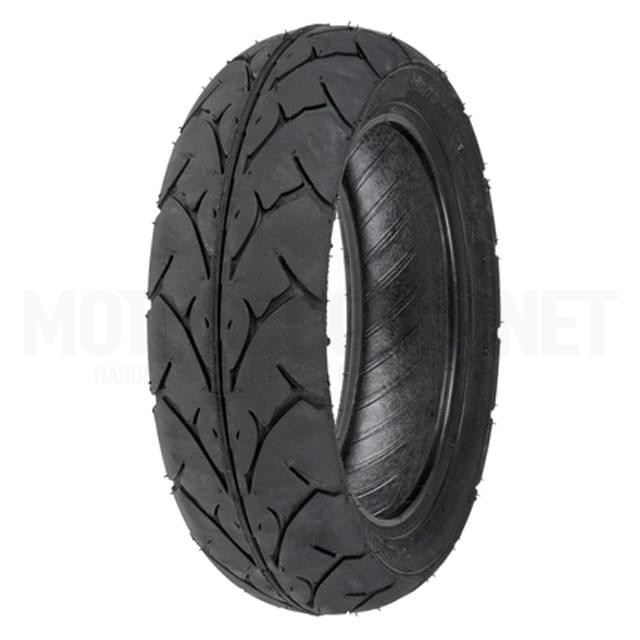 Tyre GT301/D306 Dunlop