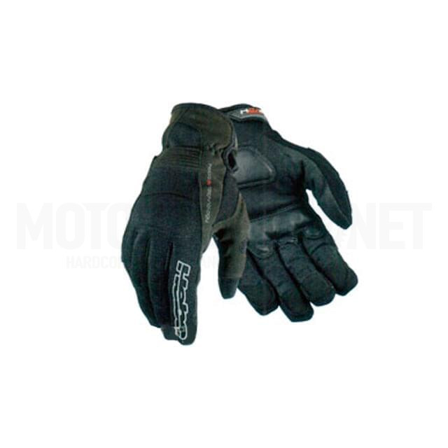 Gloves Summer HEBO Xaloc Lady