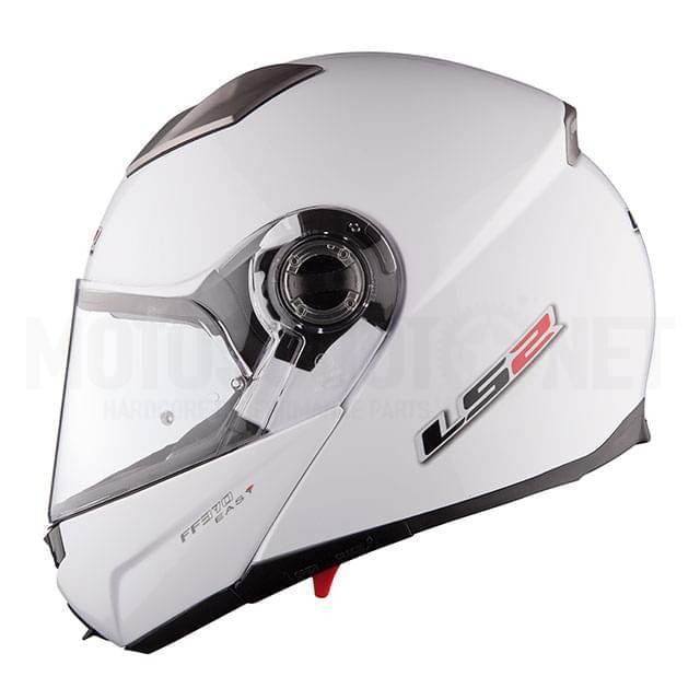 Helmet Modular LS2 F370