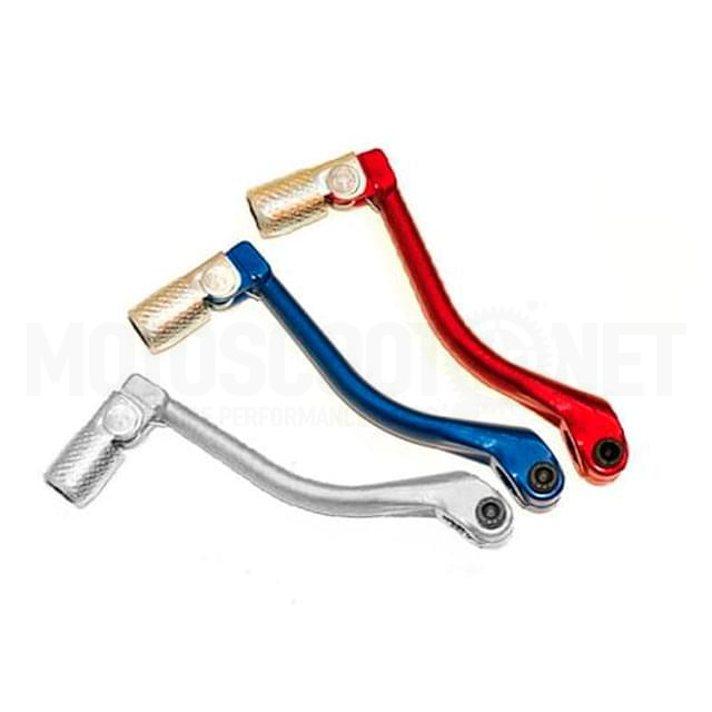 Gear Lever Pedal RQ Pitbikes