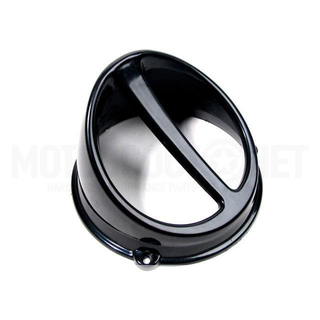 Air inlet Scoop universal 50cc scooter AC AllPro