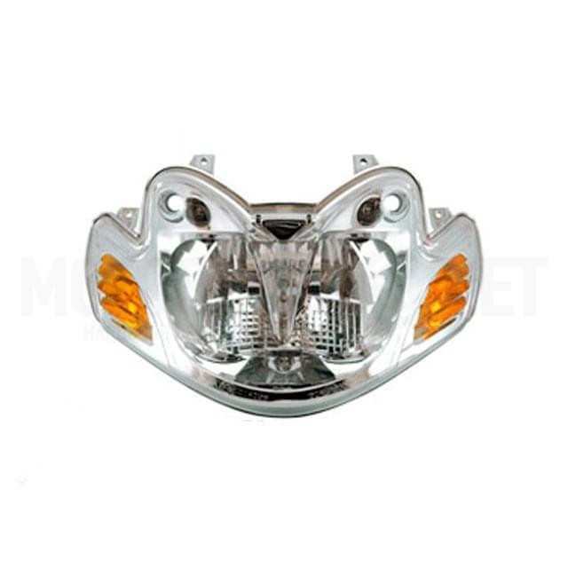 Headlight Yamaha Jog R/RR CE TNT
