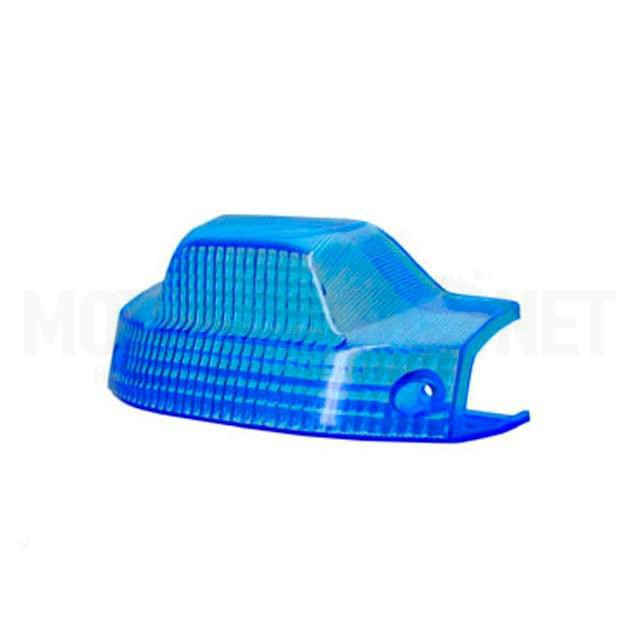 Tail light bulb MBK Booster / Yamaha BW'S after 99 TNT - blue