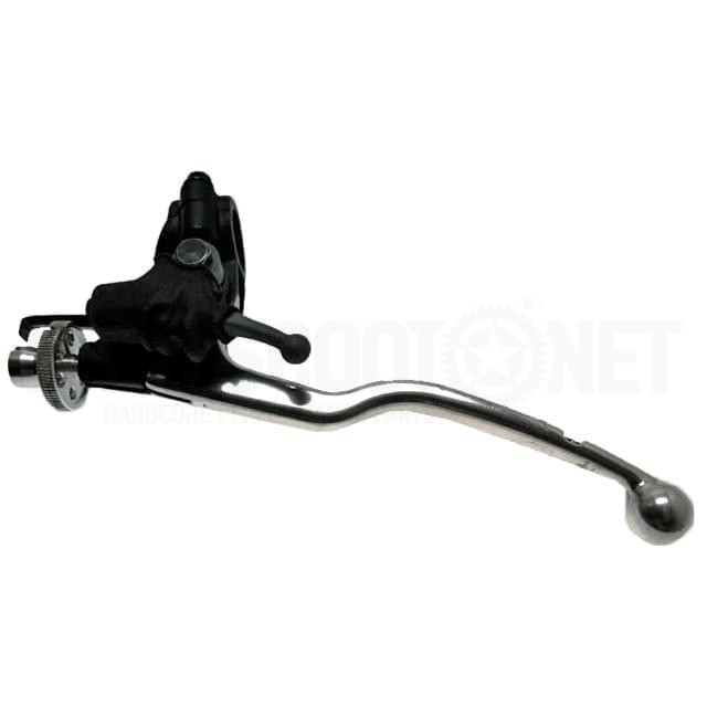 Clutch Lever with starter Honda CRF 250 Domino