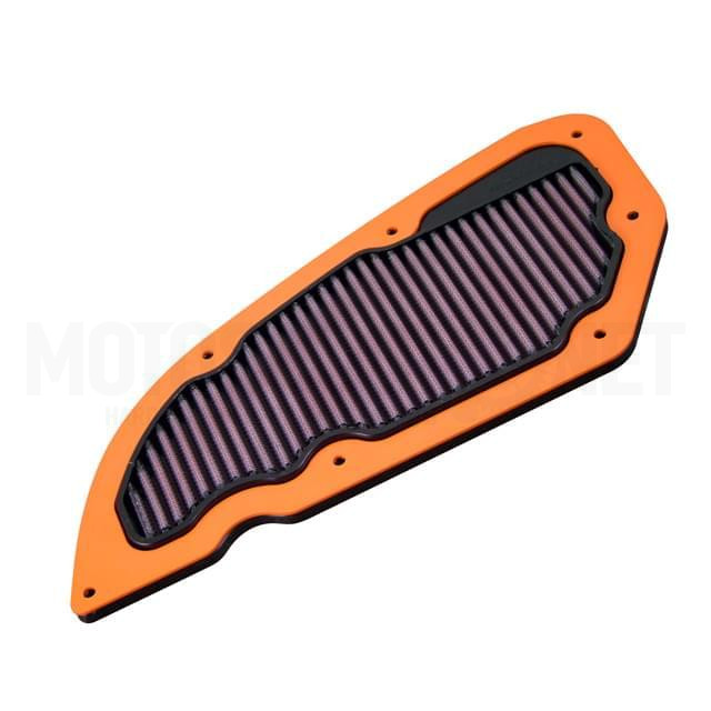 Air Filter washable Kymco SuperDink/Downtown 125/300cc DNA