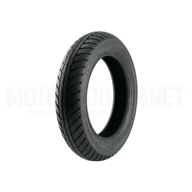 Tyre competition 120/80/12 TT72 Rain Dunlop 