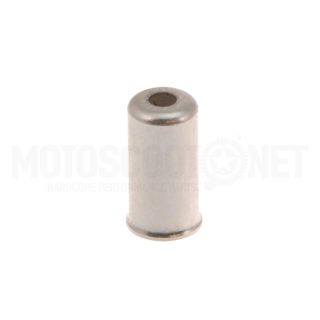 End Cap for Throttle Cable Cover 6mm Prespo cable 1,9mm