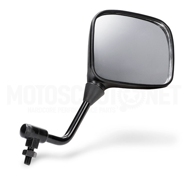 Yamaha XJ 600 Vparts Rearview Mirror