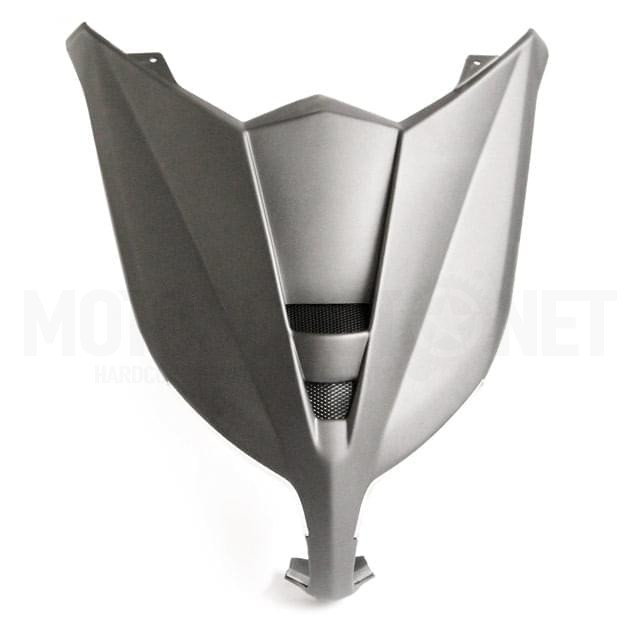 Front Cover T-Max 530 2012-2014 BCD Grey Matte