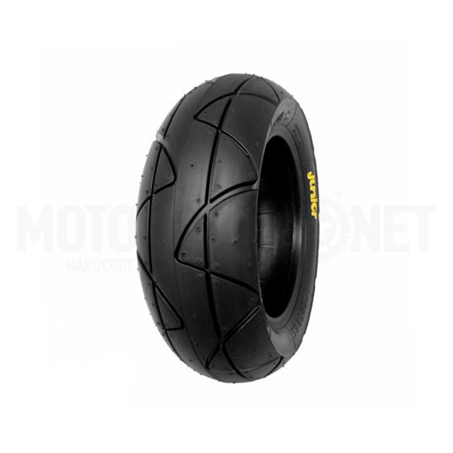 Tyre 90/65R6.5 JUNIOR PMT