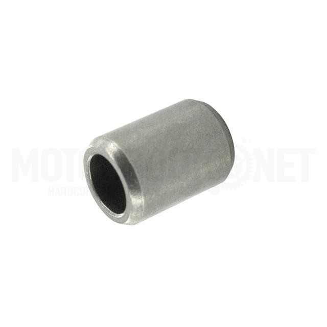 Transmission cover bolt Minarelli / CPI / Keeway 10x14mm Motoforce