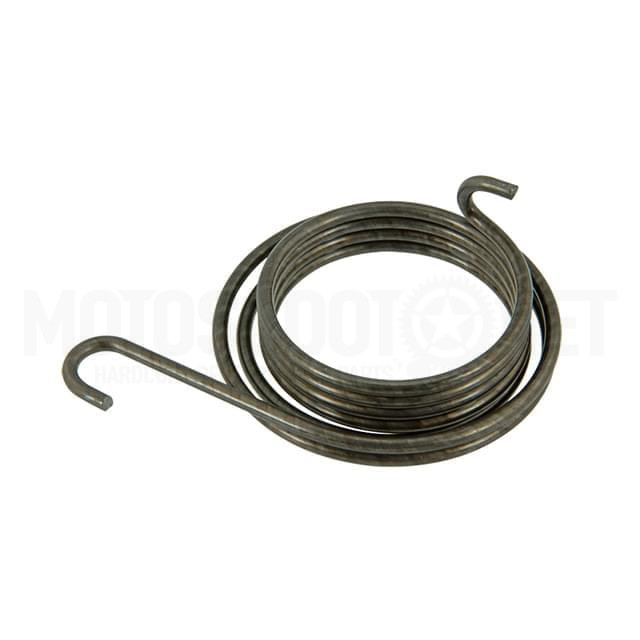 Peugeot scooters Motoforce recoil spring 