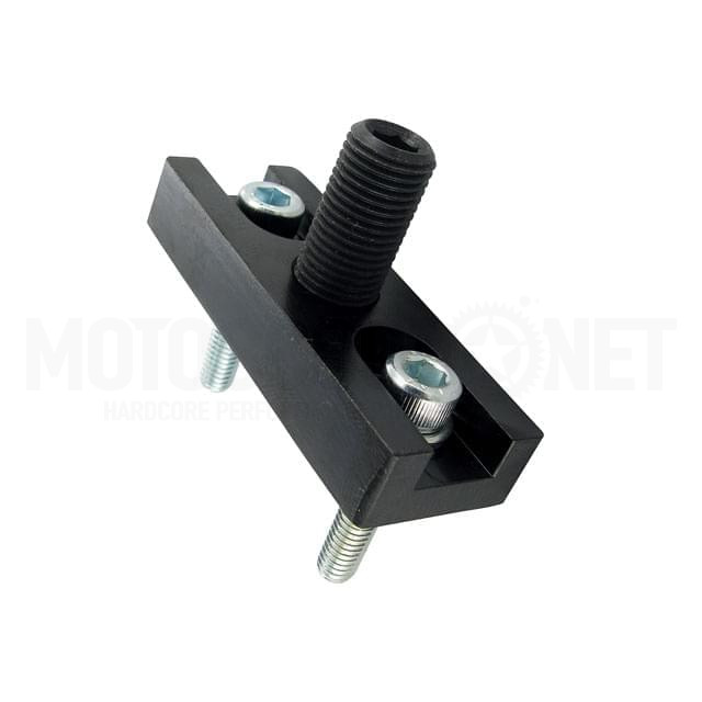 Magnetic Puller Morini / Suzuki / DiTech / rotor selettra/pvl Buzzetti