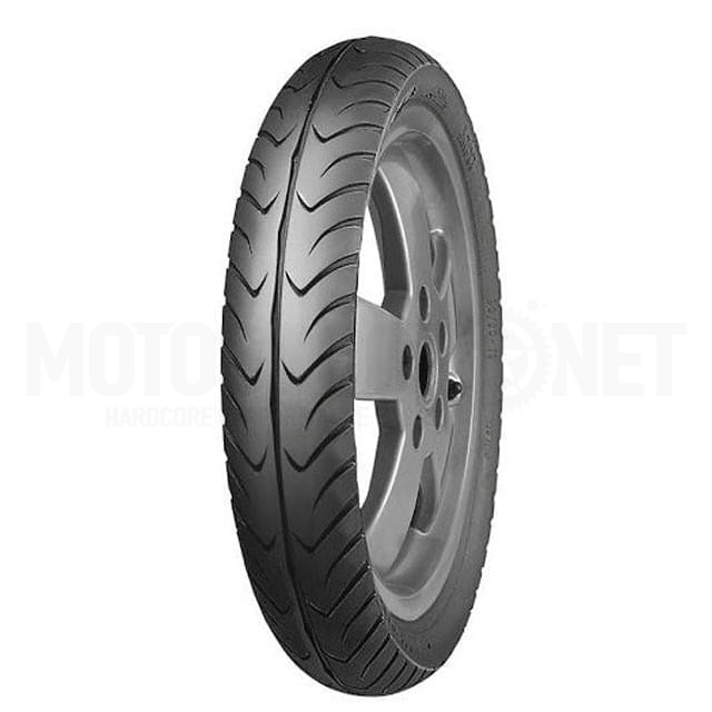 Tyre 2.75-16 46P C46 H-06 Reinforced Mitas