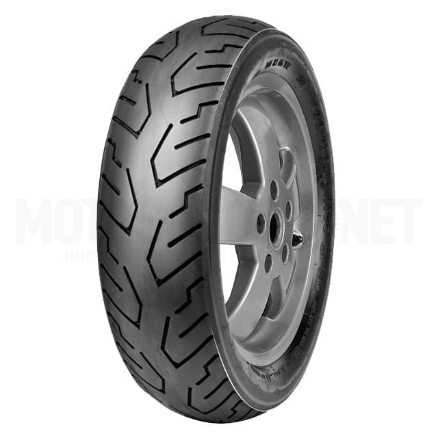 Tyre 100/90-10 61J TL MC 6 Mitas