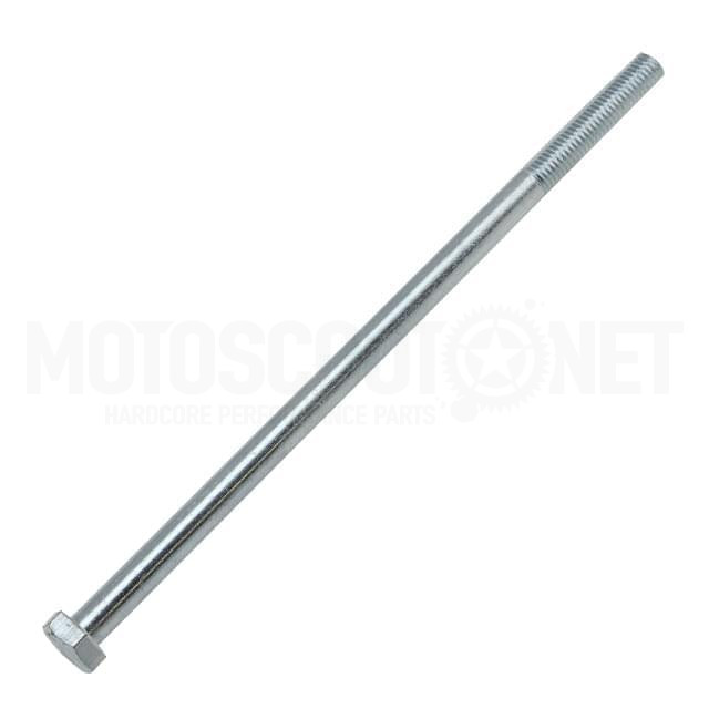 Engine mount shaft Vespa small chassis Olympia