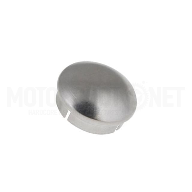 Cover front wheel drum d=32mm Vespa DS/IRIS Olympia