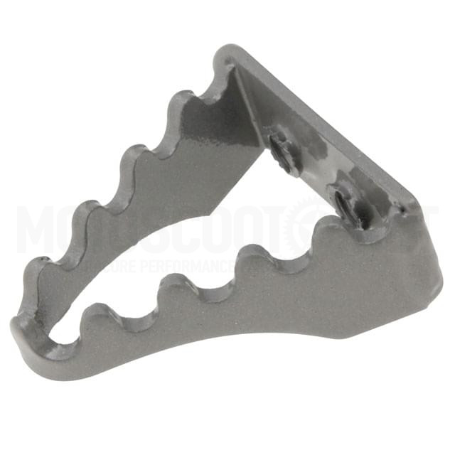 Step Plate Brake Lever Pitbike iron