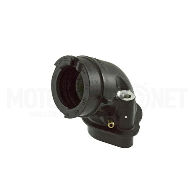 Kymco Agility RS / Super 8 RMS Intake Nozzle