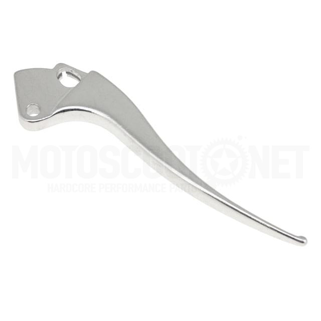 Vespa 150S RMS pointed clutch/brake lever