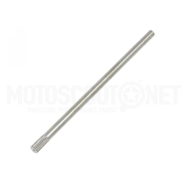 Carburettor float pin type VHST Stage6 R/T