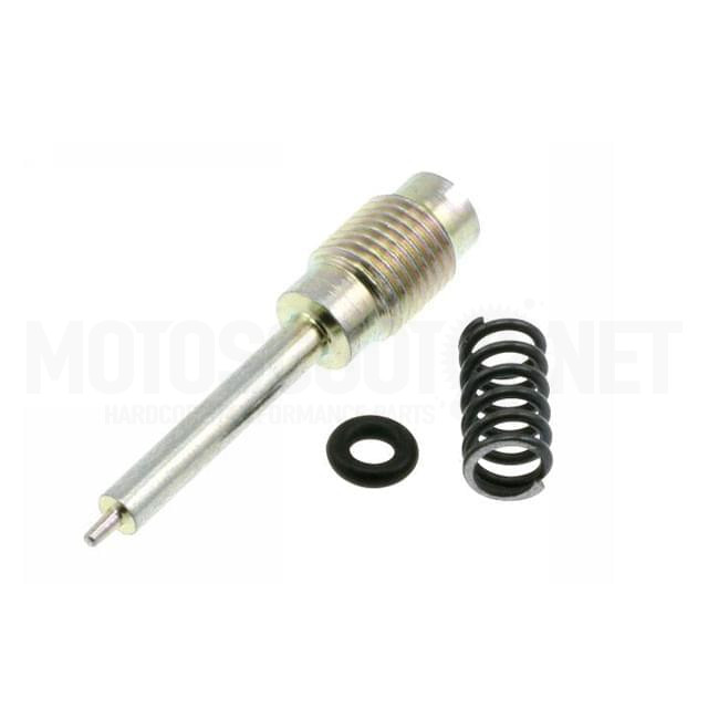 VHST Stage6 R/T type carburettor mixing screw