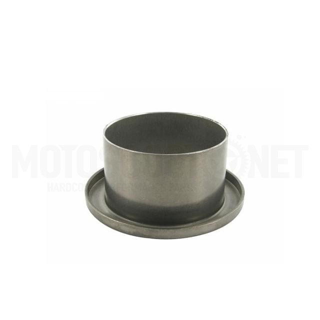 Minarelli / Peugeot Oversize Stage6 R/T Pulley Guide