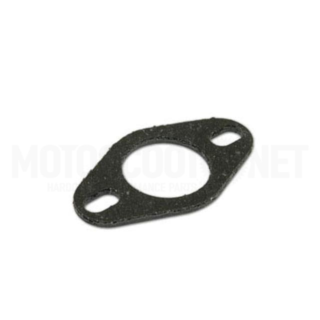 Exhaust gasket 50cc Pro Replica Stage6