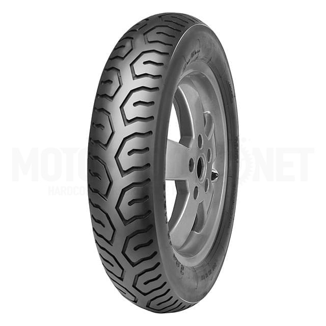 Tyre 3.00-10 MC 12 Mitas