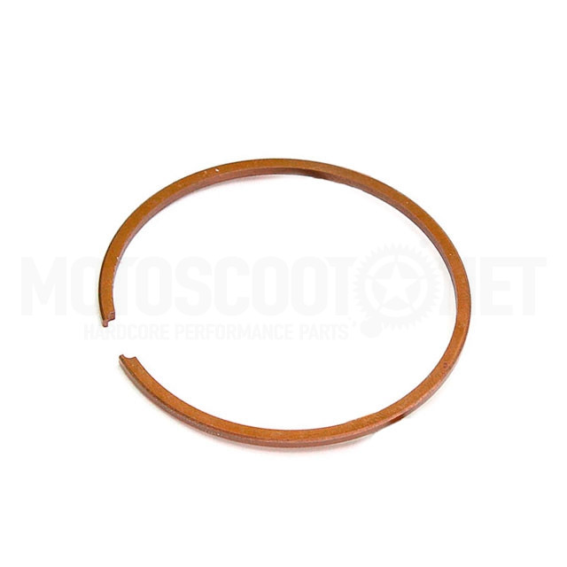 Piston Ring SC d=47,6x08mm MVT