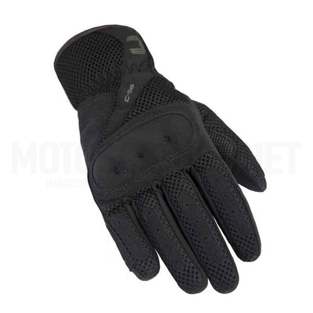Gloves Summer Unik C-56