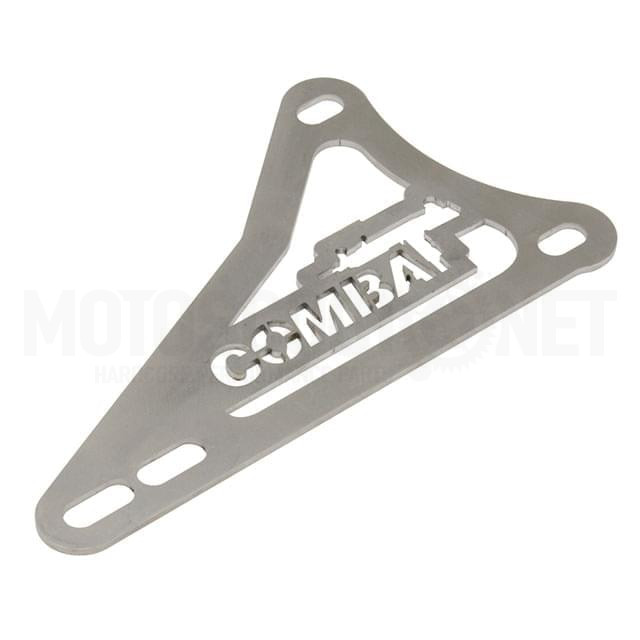 Soporte VOCA Combat, Minarelli horizontal