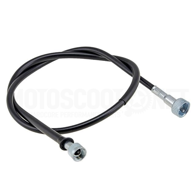 Cable Odometer Aprilia RS 50 99-05 Tecnium