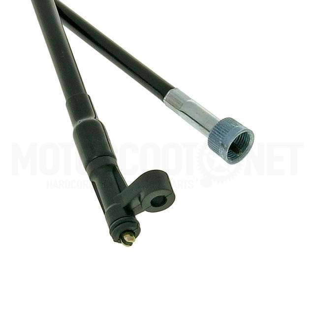 Odometer cable Honda SH50/100-125/150 / CN 250 / Jazz 250 Tecnium