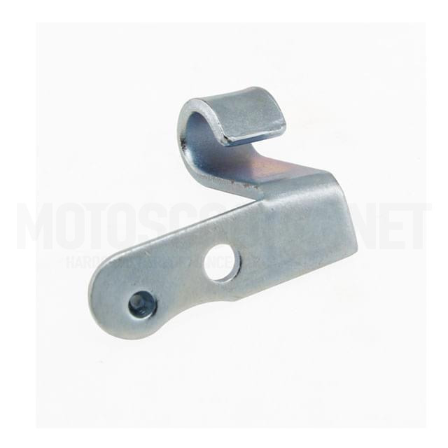 Holder for Clutch Cable ZongShen